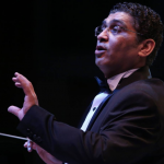 Alaa AbdelSalam-Maestro of the Cairo Opera House Religious Song Ensemble, and Cello Performer