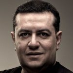 Amr Ismail-Composer
