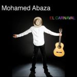 ElCarnaval Music Album