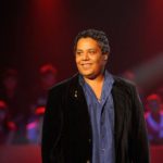 Mohamed Abou ElKheir-Opera Director and Singer